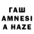 Дистиллят ТГК THC oil Artem Malyshev